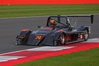 mcr-sports-2000-duratec