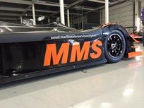 mcr-sports-2000-duratec