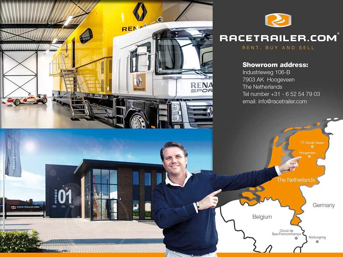 renault-f1-pump-up-office-racetrailer-incl-ma