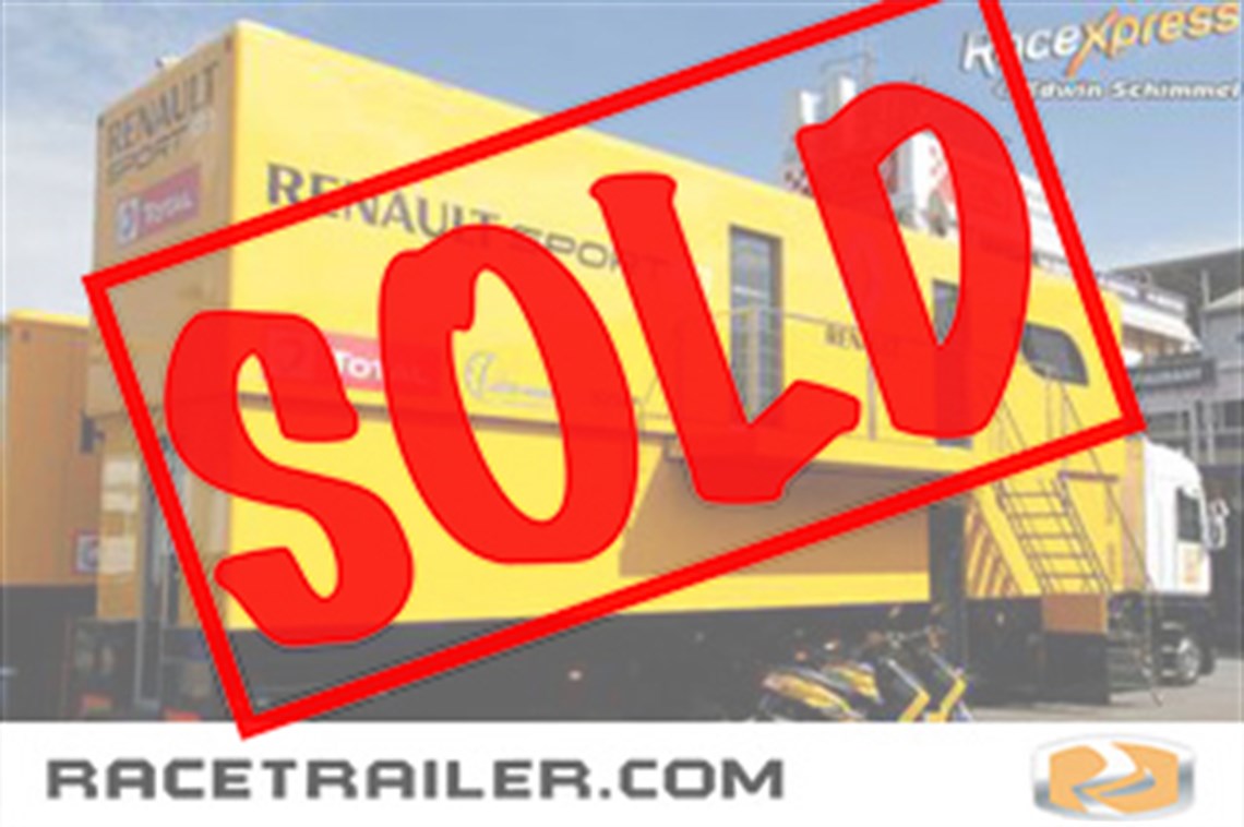 renault-f1-pump-up-office-racetrailer-incl-ma