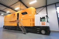 renault-f1-pump-up-office-racetrailer-incl-ma