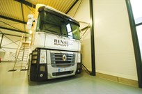 renault-f1-pump-up-office-racetrailer-incl-ma