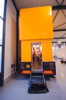 renault-f1-pump-up-office-racetrailer-incl-ma