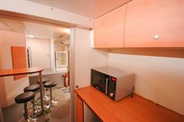 renault-f1-pump-up-office-racetrailer-incl-ma