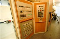 renault-f1-pump-up-office-racetrailer-incl-ma