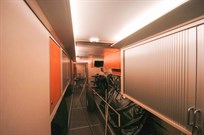 renault-f1-pump-up-office-racetrailer-incl-ma