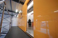 renault-f1-pump-up-office-racetrailer-incl-ma