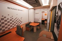 renault-f1-pump-up-office-racetrailer-incl-ma