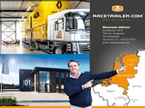 renault-f1-pump-up-office-racetrailer-incl-ma