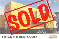 renault-f1-pump-up-office-racetrailer-incl-ma