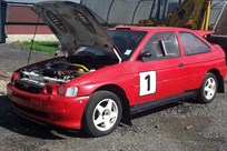 ford-escort-cosworth-rs-turbo