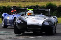 ginetta-g20