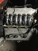 alpha-romeo-v8-turbo-indycar-engine