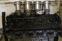 alpha-romeo-v8-turbo-indycar-engine