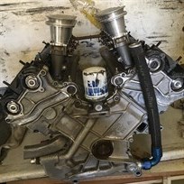 alpha-romeo-v8-turbo-indycar-engine