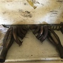 alpha-romeo-v8-turbo-indycar-engine