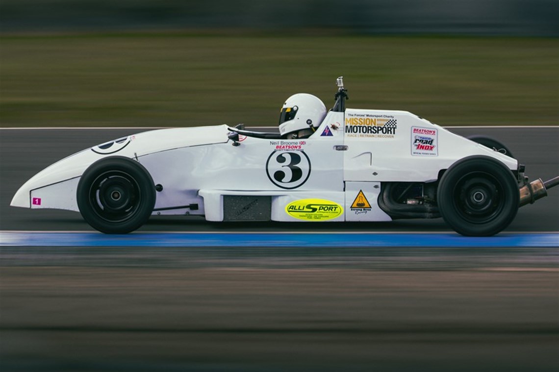 price-reduced-swift-sc93-formula-ford