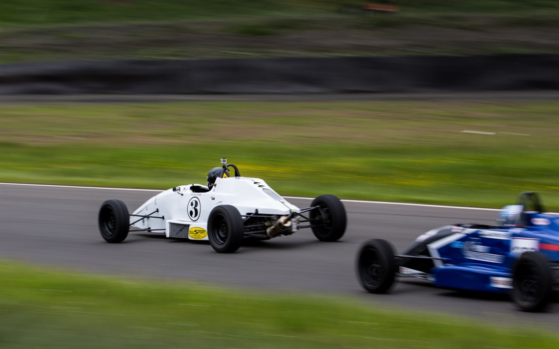 price-reduced-swift-sc93-formula-ford