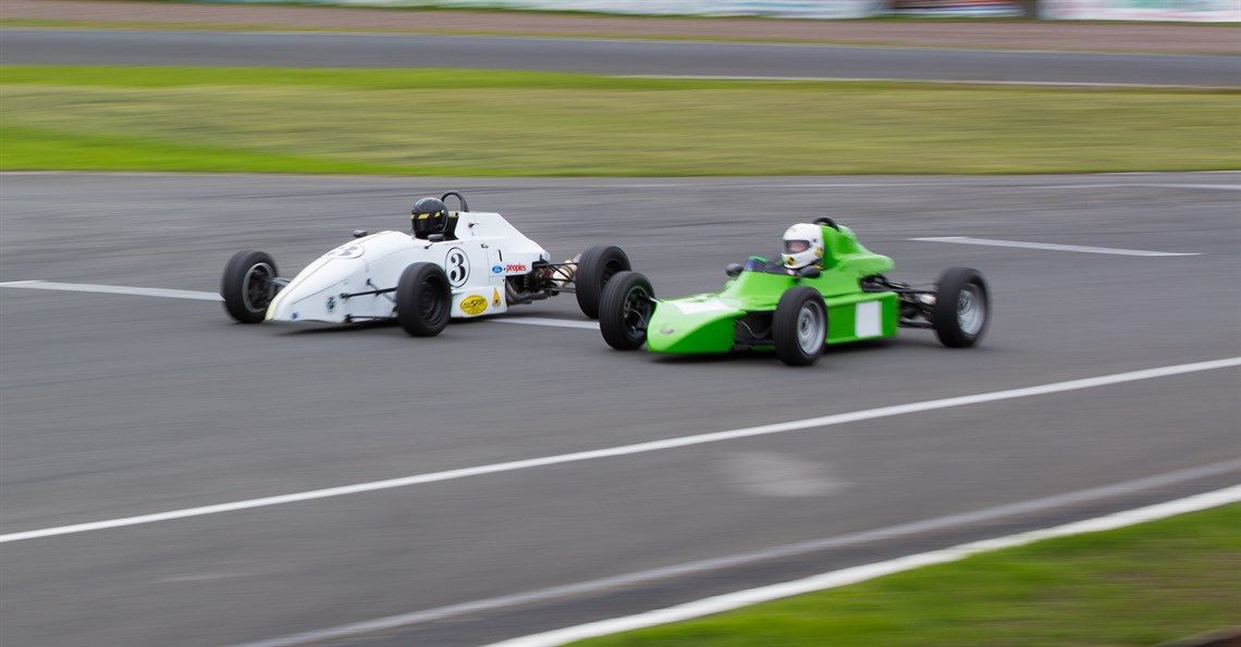 price-reduced-swift-sc93-formula-ford