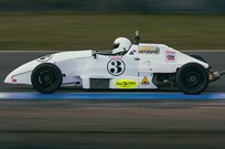 price-reduced-swift-sc93-formula-ford