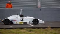 price-reduced-swift-sc93-formula-ford