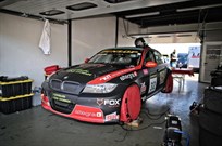 bmw-320si-s2000-wtcc
