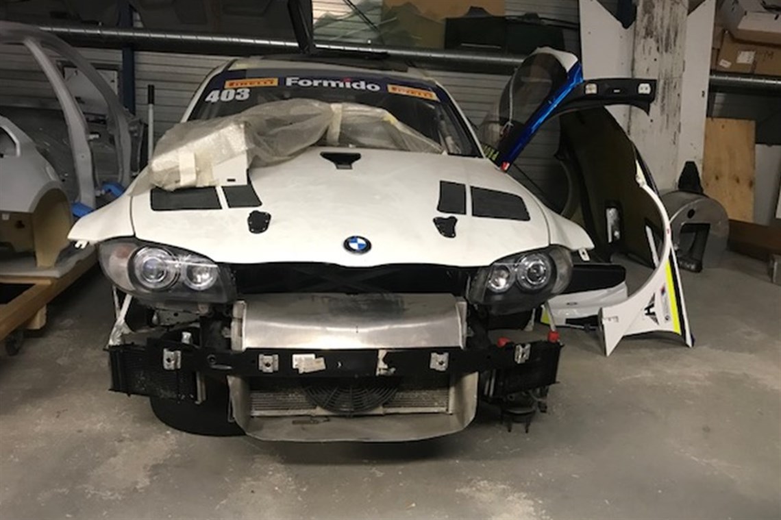 bmw-motorsport-1-series