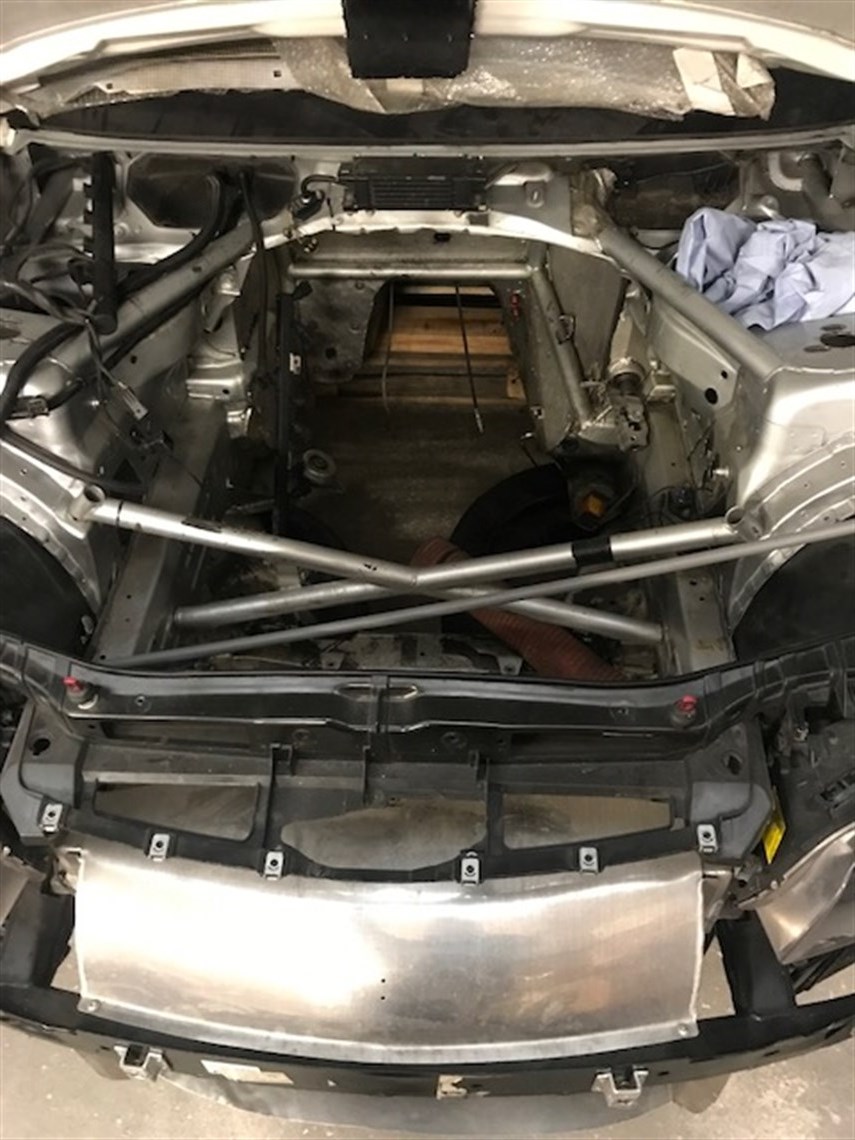 bmw-motorsport-1-series