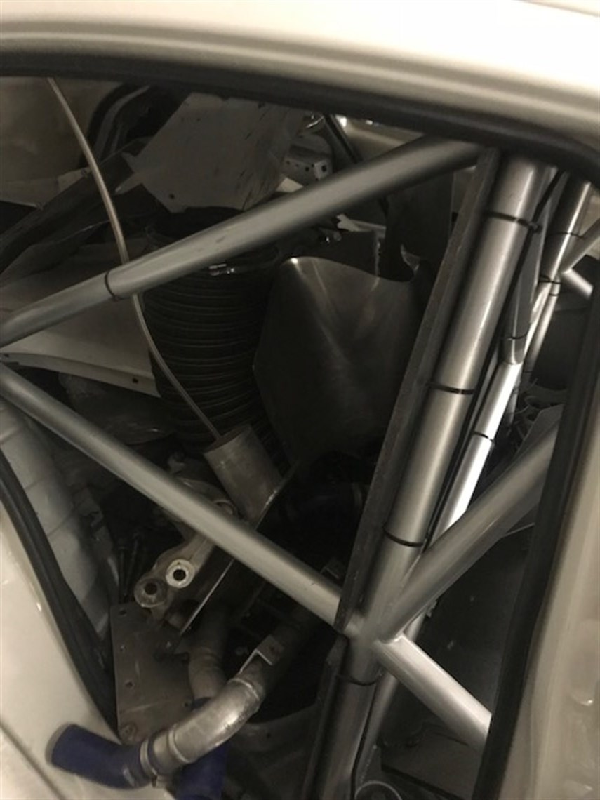 bmw-motorsport-1-series