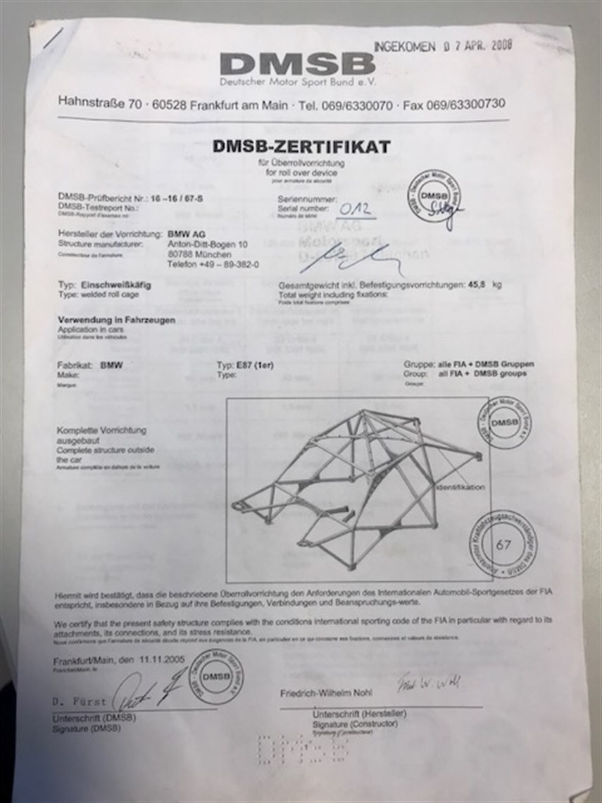 bmw-motorsport-1-series