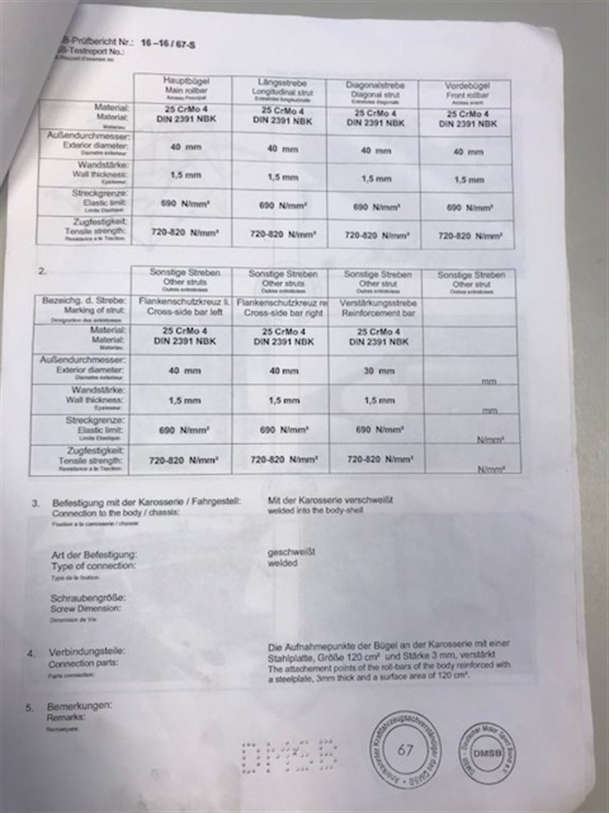 bmw-motorsport-1-series