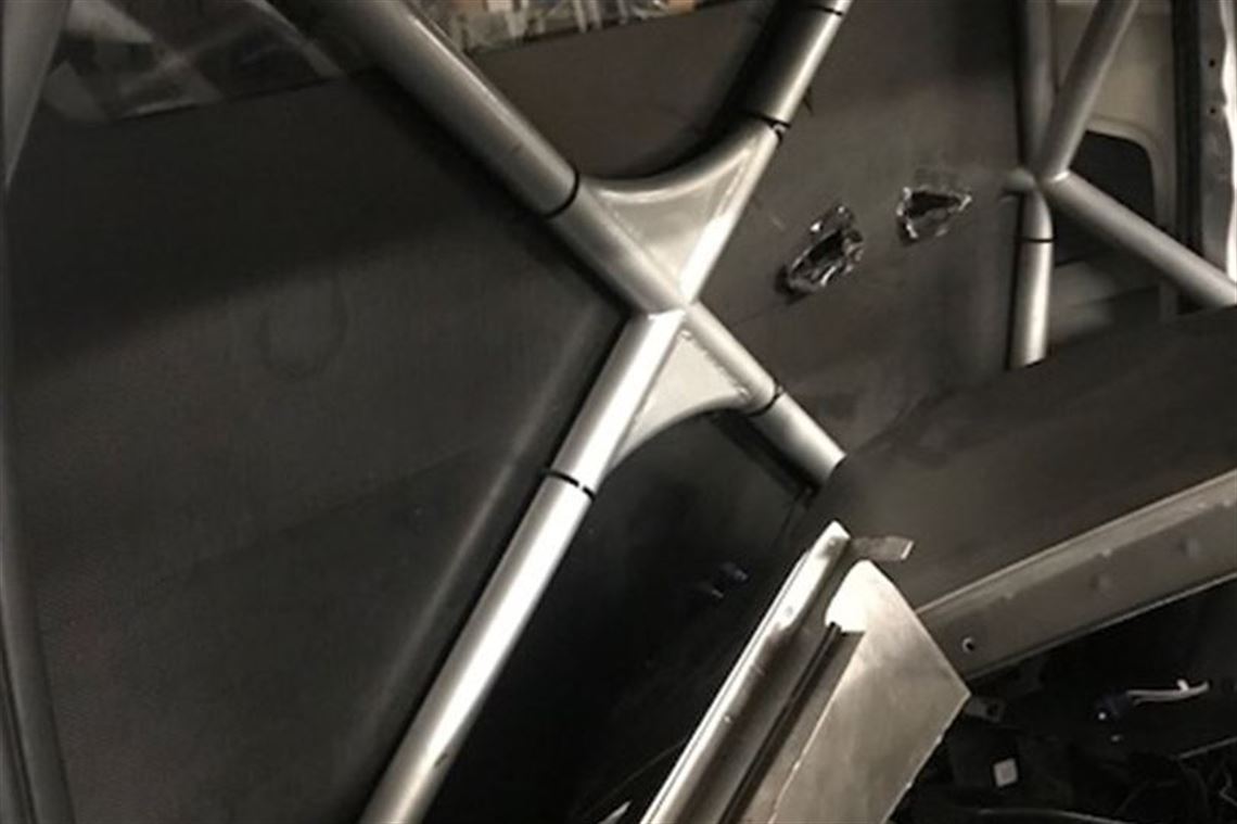 bmw-motorsport-1-series