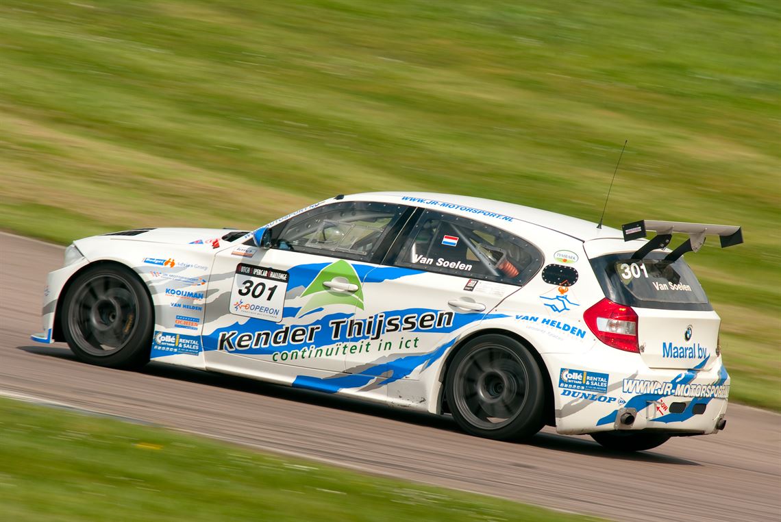 bmw-motorsport-1-series