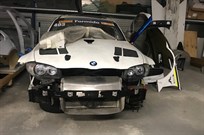 bmw-motorsport-1-series