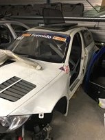 bmw-motorsport-1-series