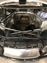 bmw-motorsport-1-series