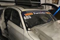 bmw-motorsport-1-series