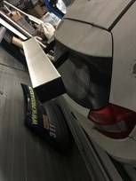 bmw-motorsport-1-series