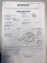 bmw-motorsport-1-series