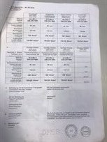 bmw-motorsport-1-series