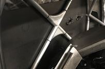 bmw-motorsport-1-series