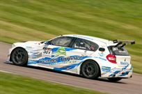 bmw-motorsport-1-series