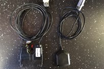 aim-mxl-dash-display