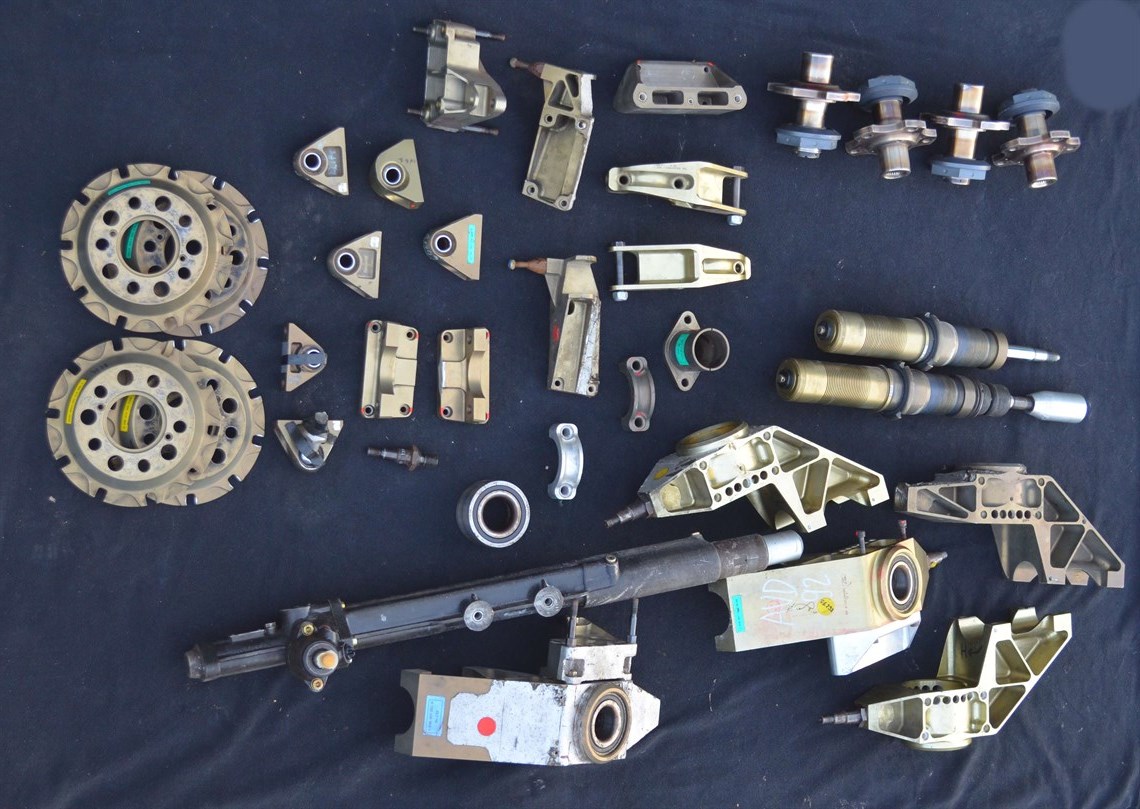 audi-80-stw-audi-a4-stw-spare-parts-package