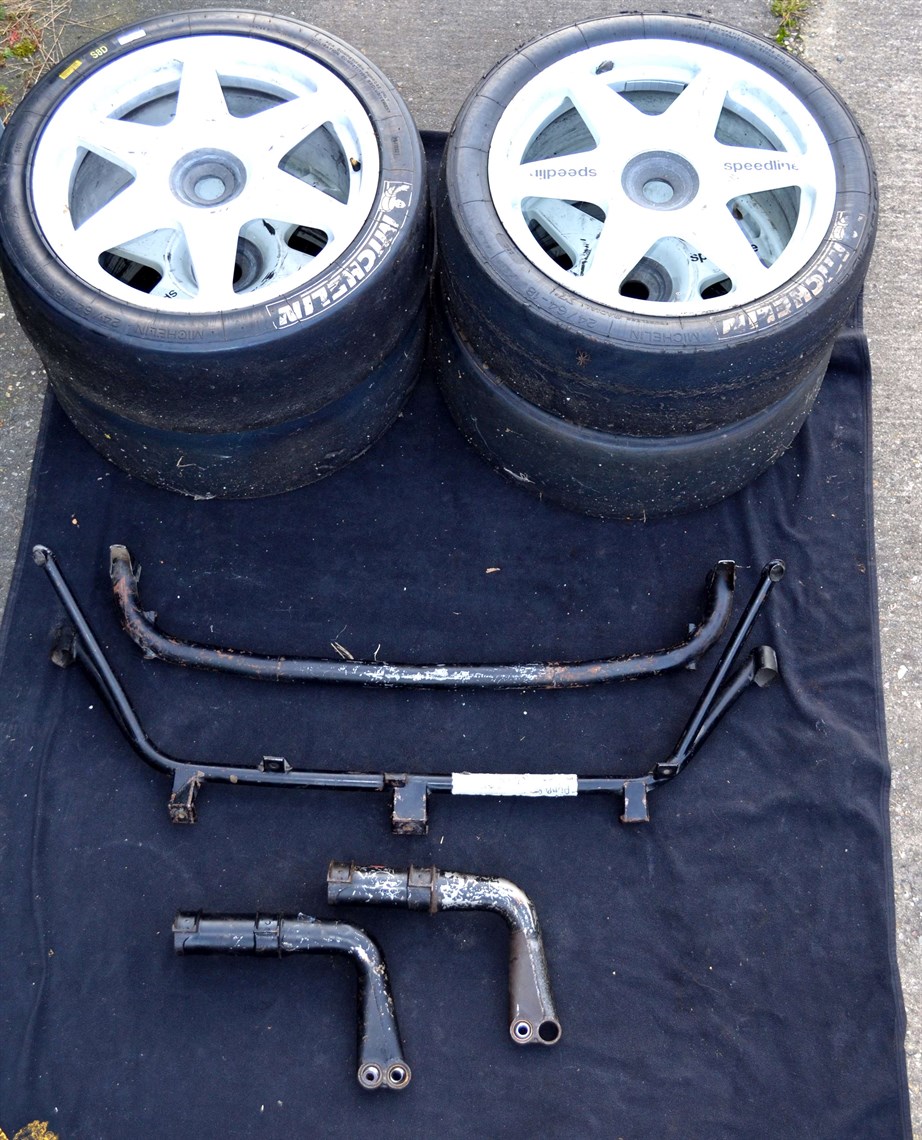 audi-80-stw-audi-a4-stw-spare-parts-package