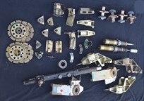 audi-80-stw-audi-a4-stw-spare-parts-package