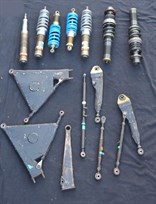 audi-80-stw-audi-a4-stw-spare-parts-package