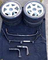 audi-80-stw-audi-a4-stw-spare-parts-package