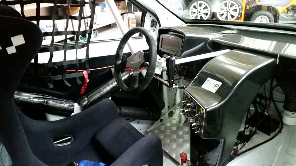 clio-cup-x85-race-car-2012-deposit-taken