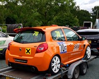 clio-cup-x85-race-car-2012-deposit-taken